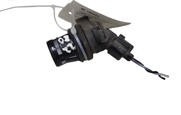 Mazda CX-7 Windscreen/windshield washer pump 8603102451