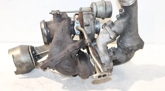 Turbo