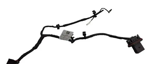BMW i3 High voltage cable 7625084