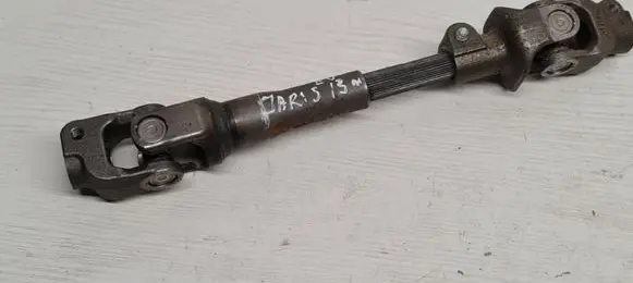 Toyota Yaris Steering column universal joint 3629