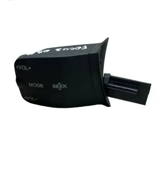 Ford Focus Sound control switch 758709