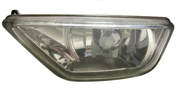 Ford Focus Front fog light 2M5115201AH