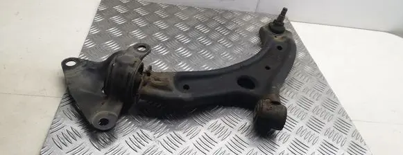 Honda Insight Front lower control arm/wishbone