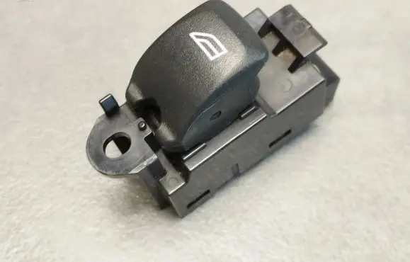 Land Rover Range Rover Sport L320 Electric window control switch AH2214717AE