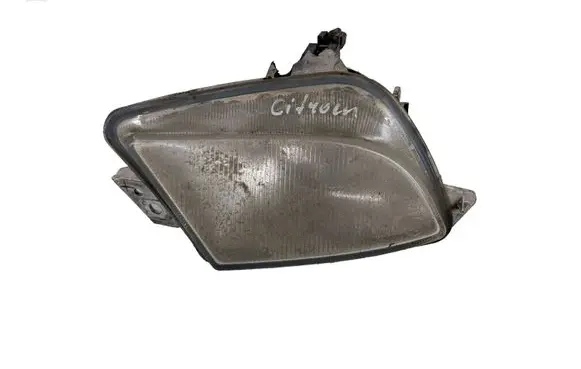 Citroen Xsara Front fog light 9623802380 1851001000