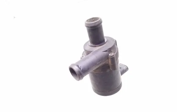 Volkswagen Golf V Electric auxiliary coolant/water pump 1K0965561F