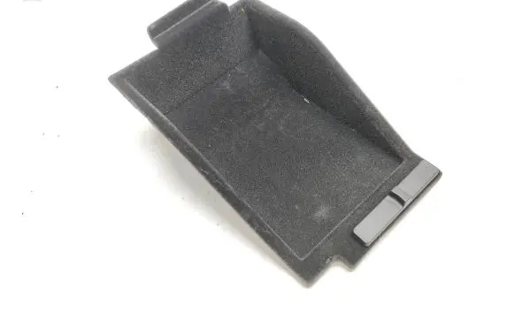 BMW 5 F10 F11 Glove box 9192994 112420 07973