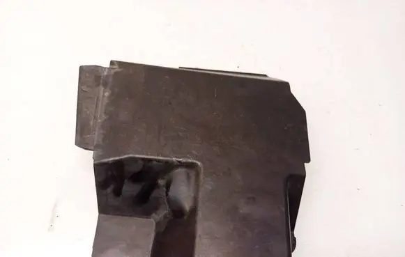 Ford Focus Other exterior part 3M5112B687BC