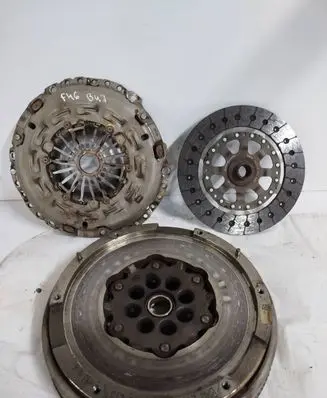 BMW 2 F45 Clutch set kit 8600215