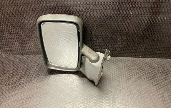 Mercedes-Benz Sprinter W901 W902 W903 W904 Manual wing mirror A9018105516 173395 513490110
