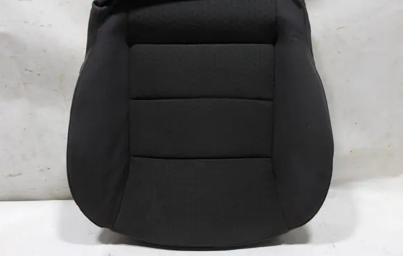 Volkswagen PASSAT B5 Other seats FOTPASSB5