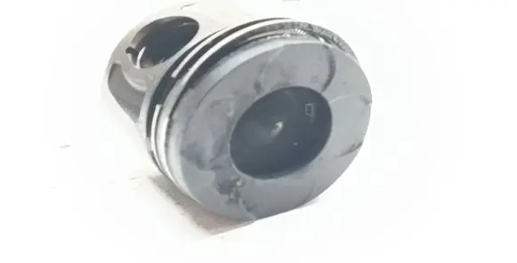 Jeep Grand Cherokee Piston 9R18375