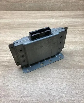 BMW 3 E36 ABS control unit/module 1163090