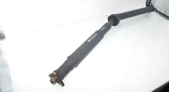 BMW 2 G42 Drive shaft (set) 9488377 26109488377 26108846176