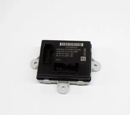 Volvo V60 Door control unit/module AV6N14C237BB 31456701