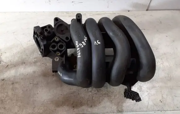 Ford Focus Intake manifold