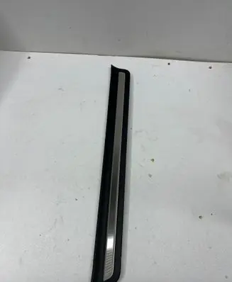 KIA Stinger Front sill trim cover 85873J5100