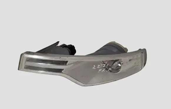 Citroen C5 Front fog light 27156100 27156300