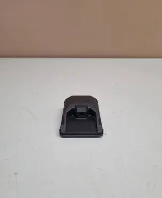 Windshield/windscreen camera