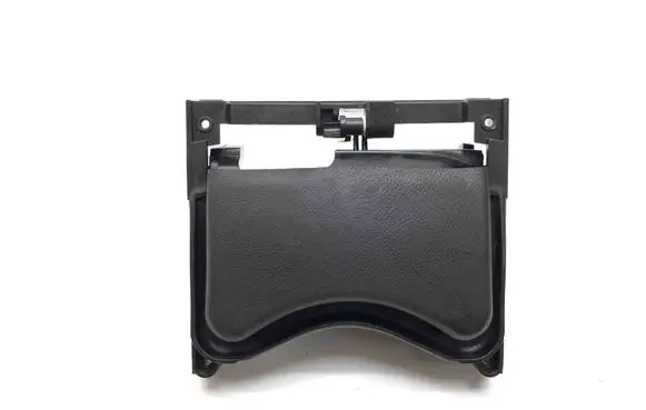 Jaguar XK8 - XKR Ashtray (front) SAEV85842 TL6976