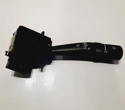 SsangYong Rexton Tailgate/trunk/boot open switch 96206456REX12