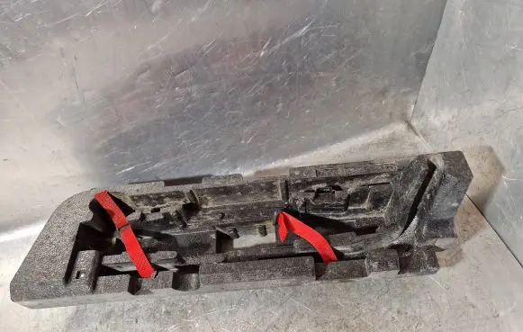 Ford Transit Custom Tool box BK2117A012AA