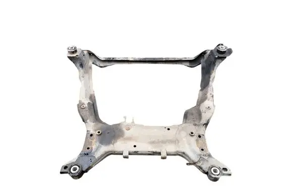 Ford Mondeo MK IV Front subframe