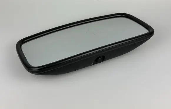Nissan Atleon Manual wing mirror E10114067 0214067
