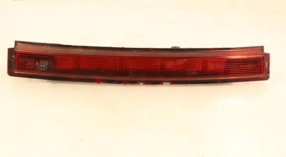 Renault Clio IV Third/center stoplight A079773