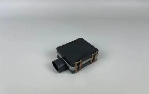 Volkswagen PASSAT B8 Distronic sensor radar 3Q0907550C 3Q0907550 3Q0907567A