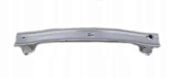 Volkswagen T-Roc Front bumper cross member 2GA807109