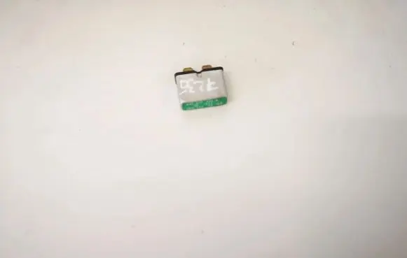 Audi A6 S6 C5 4B Other relay 443937105a