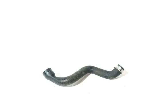 Mercedes-Benz ML W164 Engine coolant pipe/hose A1645014782
