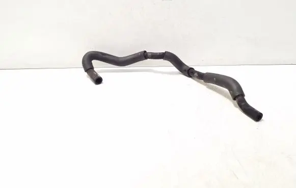 Toyota Corolla E210 E21 Breather/breather pipe/hose 238270T050A