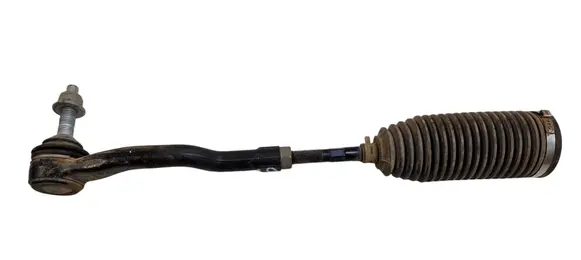 Ford Edge II Steering tie rod PRP