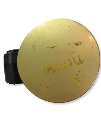 Citroen C4 I Picasso Fuel tank cap 9654052280 9685086780
