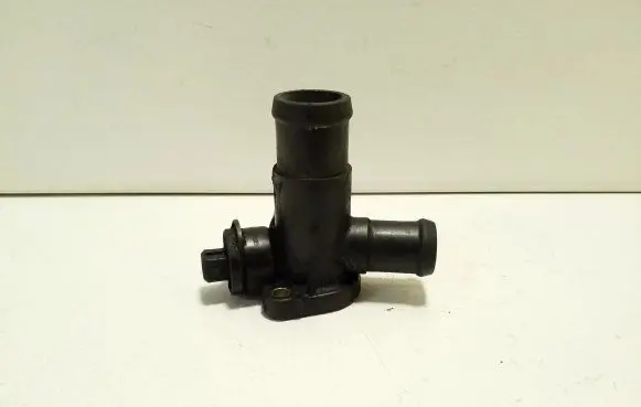 Volkswagen Transporter - Caravelle T4 Engine coolant pipe/hose