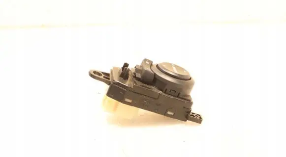 Hyundai i20 (PB PBT) Wing mirror switch 202008161