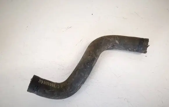 Volvo S40, V40 Engine coolant pipe/hose 30809898