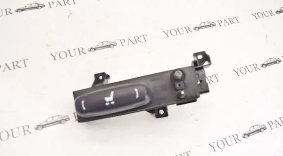 Lexus RX 330 - 350 - 400H Seat control switch 18A013