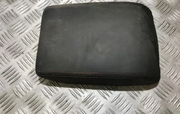 Mazda 6 Armrest 4j8y