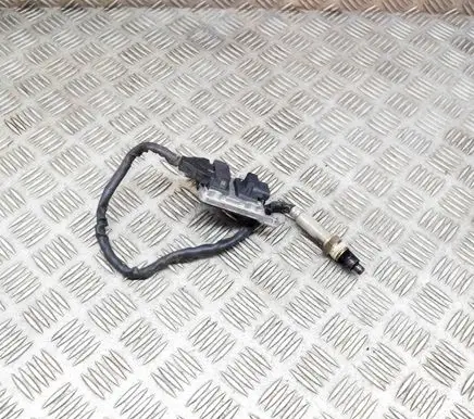 Mercedes-Benz GLE W167 Lambda probe sensor A0009050914 AAA2082120000