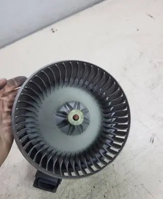 Jeep Compass Heater fan/blower AY2727005011