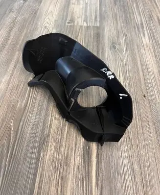 Toyota C-HR I Other interior part 45259F4020