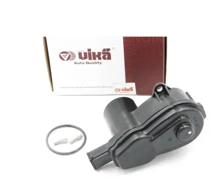 Audi A5 8T 8F Hand brake/parking brake motor 8K0998281