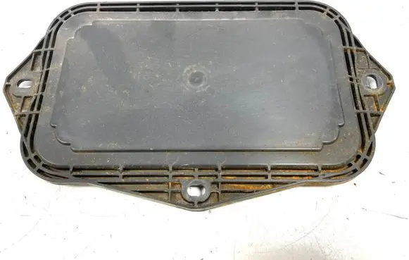 Audi A3 S3 A3 Sportback 8P Other engine bay part 1K0941369A