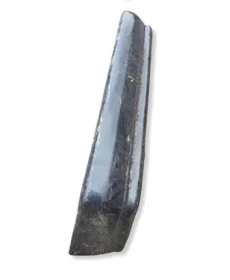 Mercedes-Benz E W124 Rear bumper 