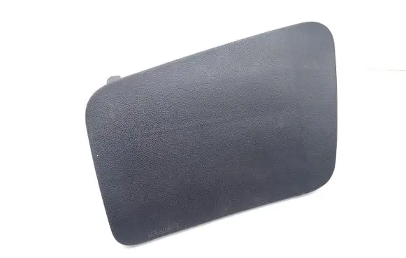 Nissan Juke I F15 Passenger airbag NK70S-1A11 BAM-PT1-1696