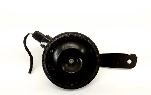 KIA Ceed Horn signal 96630J7000