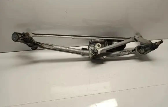 BMW 3 E92 E93 Front wiper linkage 6978263 404959